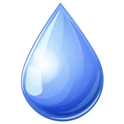 Risparmiare l'acqua potabile